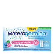 686387---Probiotico-Enterogermina-5ml-Sanofi-20-Frascos-1