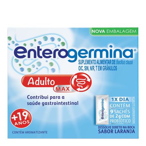 790320---Probiotico-Enterogermina-Adulto-Sabor-Laranja-9-Saches-1