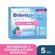 897094---Probiotico-Enterogermina-Cabe-no-Bolso-5-Frascos-de-5ml-Cada-2