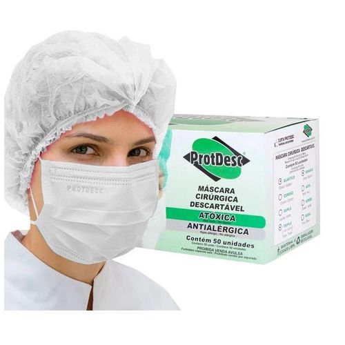 image-d4c0b558d6c1477284d0bfa9cce62c14 image-d4c0b558d6c1477284d0bfa9cce62c14