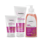 image-89c051cccff44a95964b1d65ddc16cd2