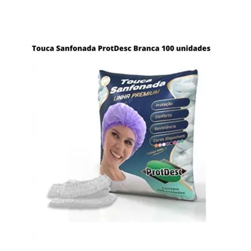 image-40808d5c8bd947bb96deac7dab0ecdfb image-40808d5c8bd947bb96deac7dab0ecdfb