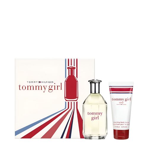 image-7756c351e58343a6840f80c06e479a9a image-7756c351e58343a6840f80c06e479a9a