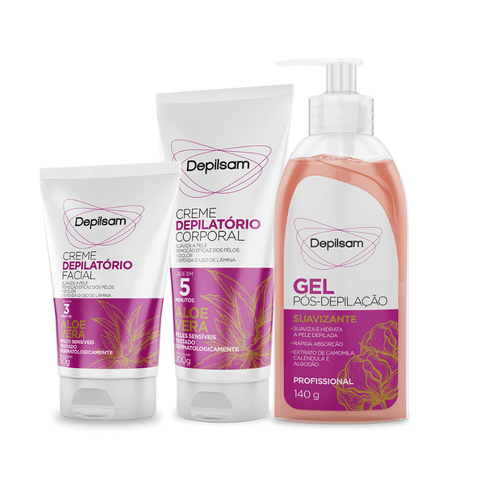 image-a4ddbb140db0425eb5872bc680c0e007 image-a4ddbb140db0425eb5872bc680c0e007