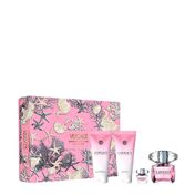 image-67a0e7eea1524897b2f5417a935904a8