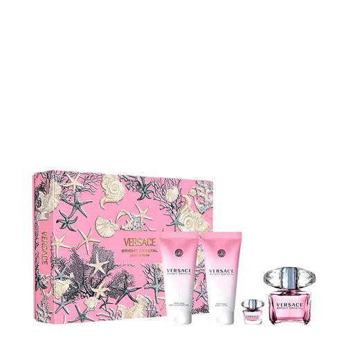 image-67a0e7eea1524897b2f5417a935904a8