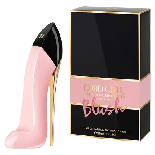 Carolina Herrera Good Girl Blush EDP 80ml 80ml