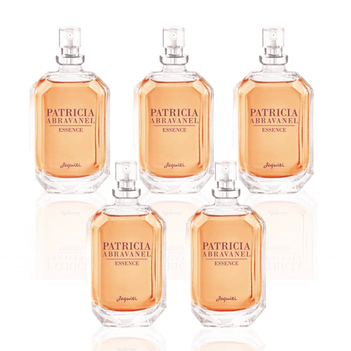 image-5df3e77fe0fb46f38b8e76598c9a6c15 image-5df3e77fe0fb46f38b8e76598c9a6c15