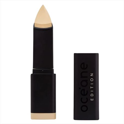 Oceane Base Foundation Edition 8g honey Oceane Base Foundation Edition 8g honey
