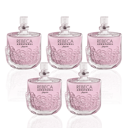 image-89799c06d2794013aab0b46f01e21a59 image-89799c06d2794013aab0b46f01e21a59