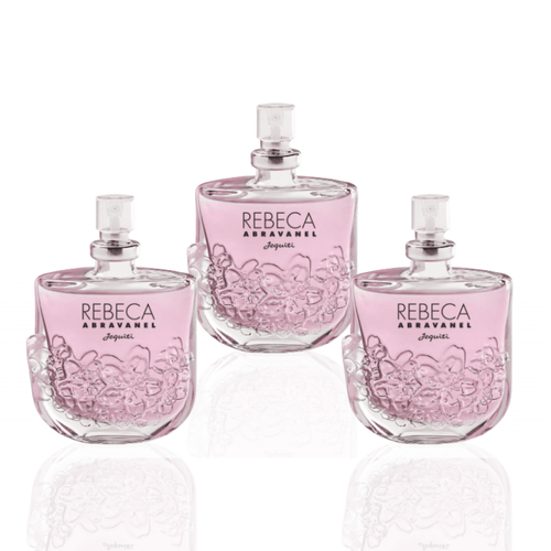 image-5c0c0fb364b94c5c881bdff5b4a4ba1f image-5c0c0fb364b94c5c881bdff5b4a4ba1f