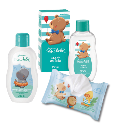 image-53af88ce024e4305b07e2a3f548231c1 image-53af88ce024e4305b07e2a3f548231c1