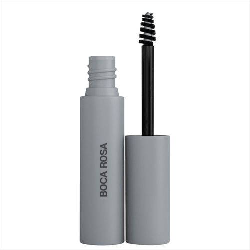 Boca Rosa Máscara Para Sobrancelha Transparente Boca Rosa Máscara Para Sobrancelha Transparente
