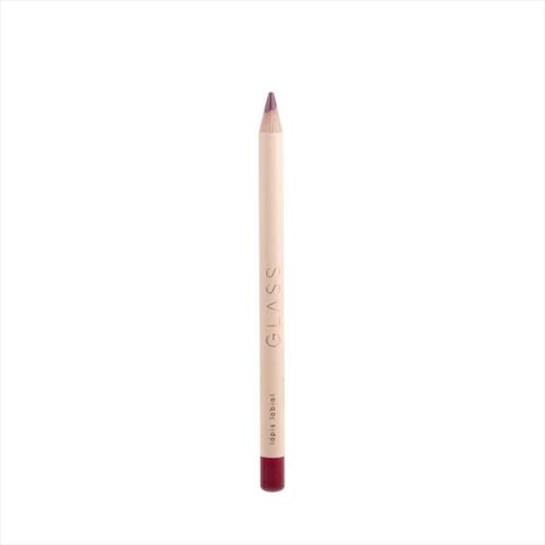 Ruby Rose Lápis Labial Glass Glass HB5498 LL08