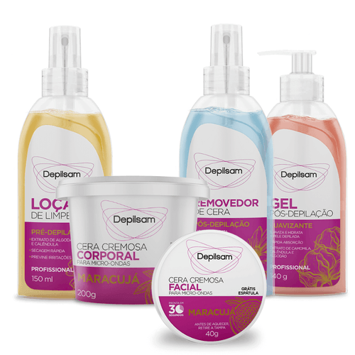 image-f5a609cfb93942b193ee304c0900225d image-f5a609cfb93942b193ee304c0900225d