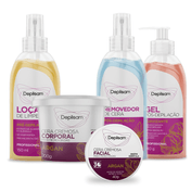 image-26d59a045d024d6ca8e6431471114b29