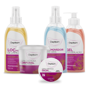 image-ce14729f88bd4736a9734e4912f47539