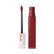 679631---batom-liquido-maybelline-superstay-matte-ink-voyager-5ml-1