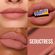 679640---batom-liquido-maybelline-superstay-matte-Ink-seductress-5ml-2