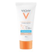 784524---Protetor-Solar-Facial-Vichy-Hydra-Matte-FPS50-Cor-2-0-30g-1