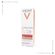 826774---Protetor-Solar-Facial-Vichy-Capital-Soleil-Antimanchas-Cor-3-0-FPS60-40g-8