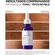 860093---Serum-La-Roche-Posay-Mela-B3-Concentrado-Intensivo-30ml-5