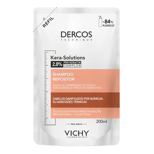 814091---shampoo-repositor-vichy-dercos-kera-solutions-sache-200ml-1 814091---shampoo-repositor-vichy-dercos-kera-solutions-sache-200ml-1