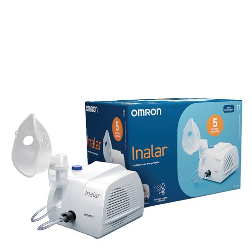 20630---Inalador-Nebulizador-NS-Inalar-Compact-Compressor-1 20630---Inalador-Nebulizador-NS-Inalar-Compact-Compressor-1