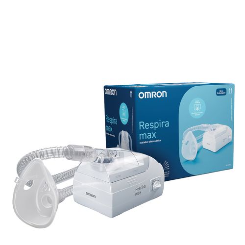 27987---Inalador-Ultrassonico-NS-Respiramax-Bivolt-Automatico-1 27987---Inalador-Ultrassonico-NS-Respiramax-Bivolt-Automatico-1