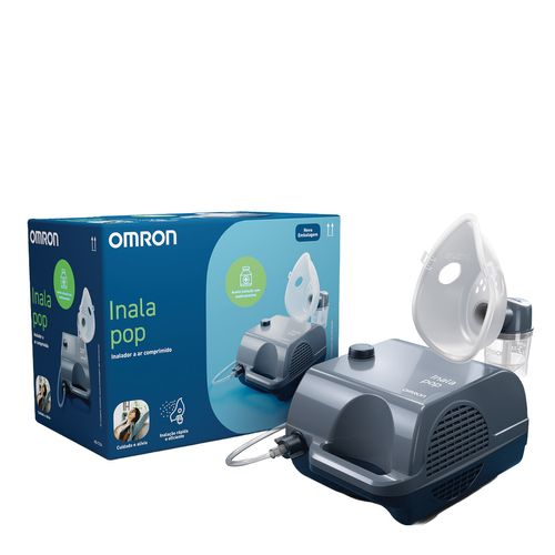 687715---inalador-compressor-inalapop-ne-c--704-1 687715---inalador-compressor-inalapop-ne-c--704-1