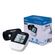 872792---Monitor-de-Pressao-Arterial-Omron-Hem-7156t-Br-1-Unidade-1