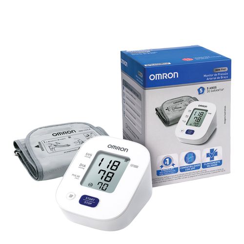 896942---Monitor-Pressao-Arterial-Braco-Omron-HEM-7142-1