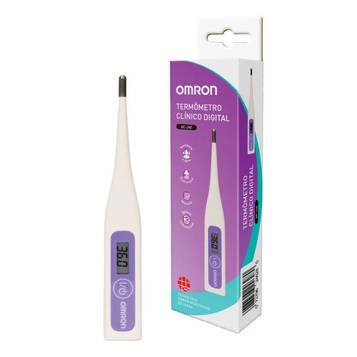 614483---Termometro-Clinico-Digital-Omron-MC-245-1