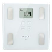 699772---Balanca-Digital-de-Controle-Corporal-Omron-HBF-226-LA-1-Unidade-1