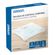 699772---Balanca-Digital-de-Controle-Corporal-Omron-HBF-226-LA-1-Unidade-2