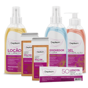 image-27e382b857e24fb2af0f81013329f816