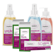 image-bec91be2ef49448da85151e7a562a1eb