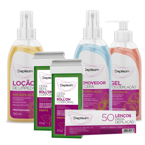 image-bec91be2ef49448da85151e7a562a1eb image-bec91be2ef49448da85151e7a562a1eb