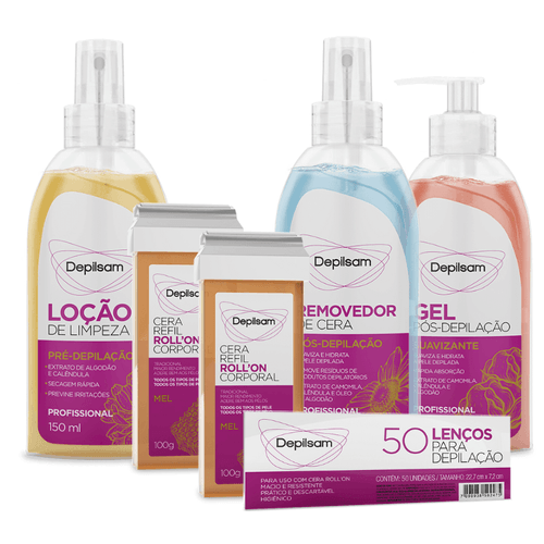 image-b966f268245f4e4198143fffdd67a0f6 image-b966f268245f4e4198143fffdd67a0f6