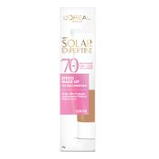 897060---protetor-solar-efeito-make-up-com-cor-2-0-fps-70-loreal-paris-solar-expertise-30g-0