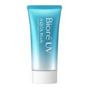 782165---Protetor-Solar-Facial-Biore-UV-Aqua-Rich-FPS50-50g-3