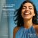 900028---Protetor-Solar-Facial-Biore-FPS-50-Uv-Aqua-Rich-120g-Refil-2