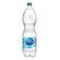 884855---Agua-Pureza-Vital-com-Gas-1-5L-1