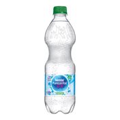 882666---Agua-Mineral-Natural-Pureza-Vital-Com-Gas-510ml-1