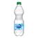 882666---Agua-Mineral-Natural-Pureza-Vital-Com-Gas-510ml-1