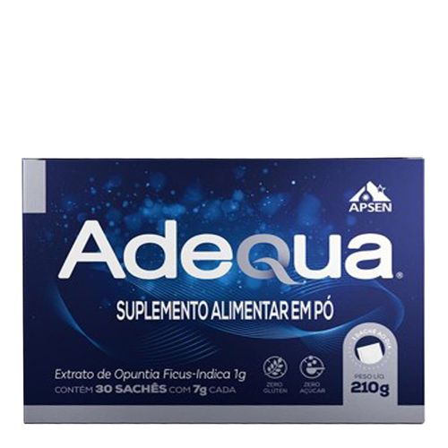 903701---Suplemento-Alimentar-Adequa-30-Saches-de-7g-Cada-1