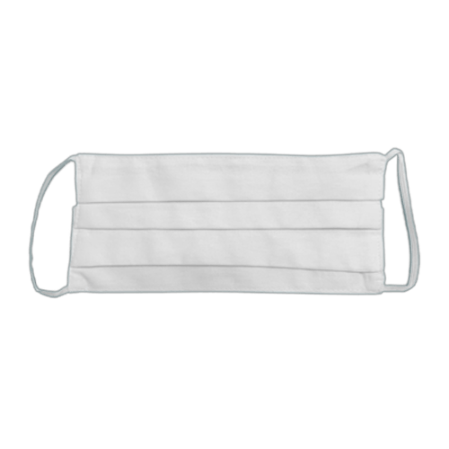 Máscara de Tecido Lartt Medical Máscara de Tecido Lartt Medical