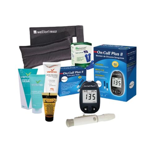 DIABÉTICO PREMIUM- PROGRAMA MEDLEVENSOHN DE MONITORAMENTO DIABÉTICO PREMIUM- PROGRAMA MEDLEVENSOHN DE MONITORAMENTO DIABÉTICO PREMIUM- PROGRAMA MEDLEVENSOHN DE MONITORAMENTO DIABÉTICO PREMIUM- PROGRAMA MEDLEVENSOHN DE MONITORAMENTO