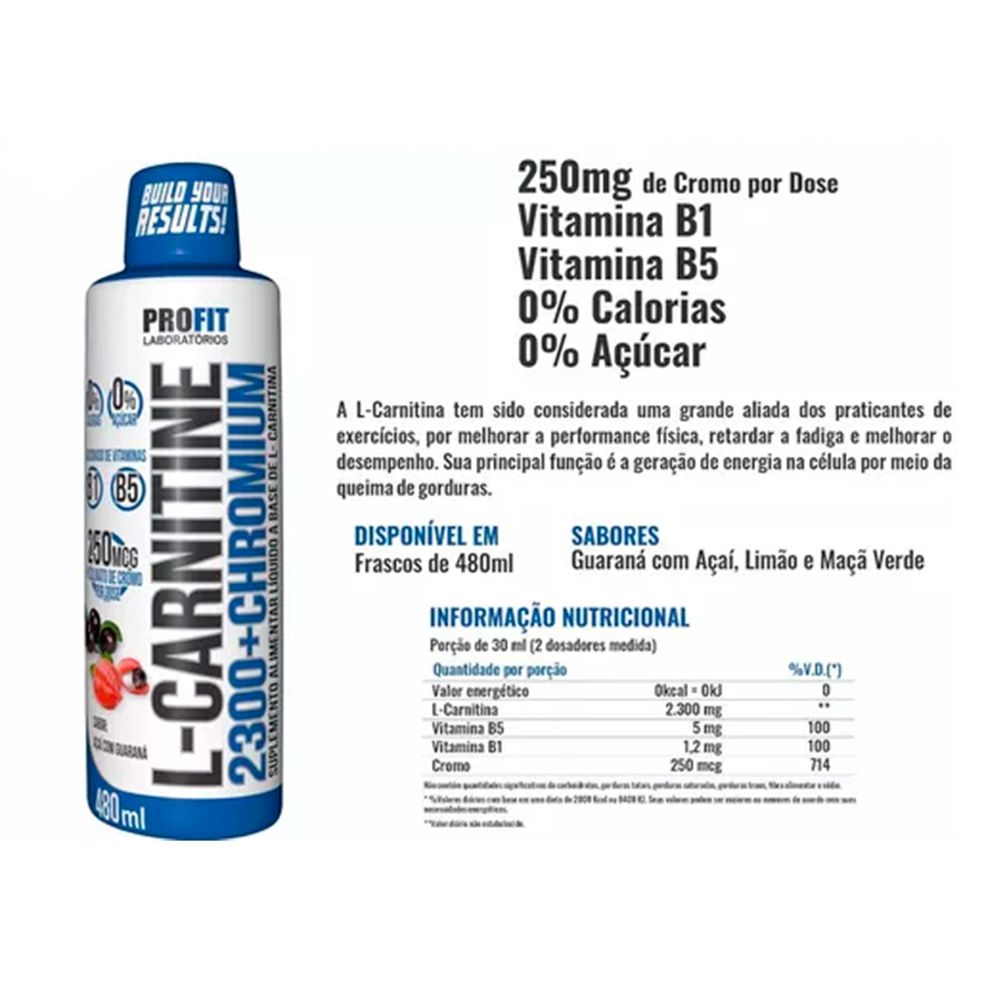 l carnitina dosagem usual L-Carnitina 600 mg | Suplemento de L-Carnitina em Cápsulas Veganas | Sem  Glúten e Não Transgênico – 90 Cápsulas main image 1