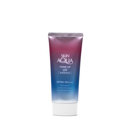 Protetor Solar Tone Up Essence 80g Tone Up Essence 80g Protetor Solar Tone Up Essence 80g Tone Up Essence 80g